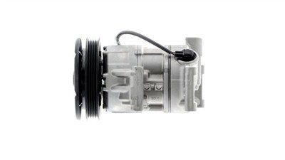MAHLE ORIGINAL ACP 1548 000S Číslo výrobce: 72525035. EAN: 4057635190732.