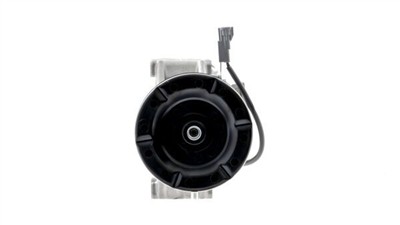 MAHLE ORIGINAL ACP 1548 000S Číslo výrobce: 72525035. EAN: 4057635190732.