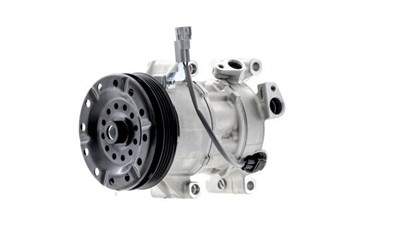 MAHLE ORIGINAL ACP 1548 000S Číslo výrobce: 72525035. EAN: 4057635190732.