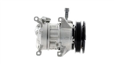 MAHLE ORIGINAL ACP 1548 000S Číslo výrobce: 72525035. EAN: 4057635190732.