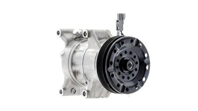 MAHLE ORIGINAL ACP 1548 000S Číslo výrobce: 72525035. EAN: 4057635190732.