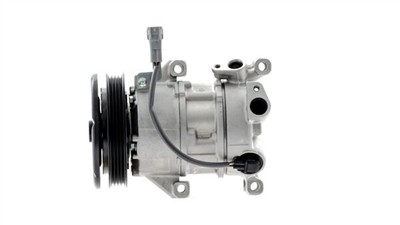 MAHLE ORIGINAL ACP 1548 000S Číslo výrobce: 72525035. EAN: 4057635190732.