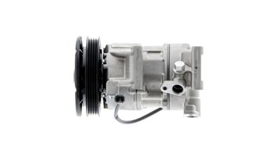 MAHLE ORIGINAL ACP 1548 000S Číslo výrobce: 72525035. EAN: 4057635190732.