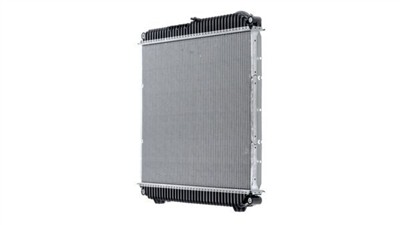 MAHLE ORIGINAL CR 2608 000P Číslo výrobce: 72524856. EAN: 4057635190534.