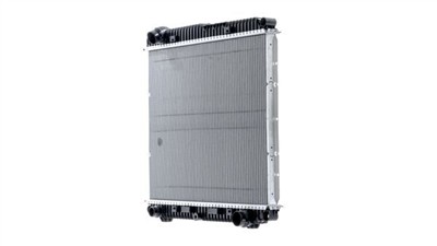 MAHLE ORIGINAL CR 2608 000P Číslo výrobce: 72524856. EAN: 4057635190534.