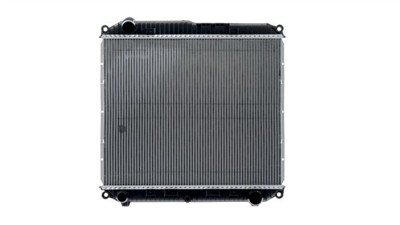 MAHLE ORIGINAL CR 2608 000P Číslo výrobce: 72524856. EAN: 4057635190534.