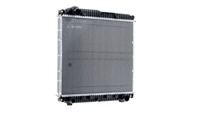 MAHLE ORIGINAL CR 2608 000P Číslo výrobce: 72524856. EAN: 4057635190534.