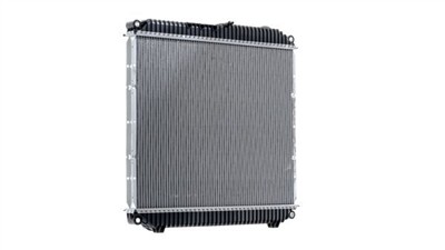 MAHLE ORIGINAL CR 2608 000P Číslo výrobce: 72524856. EAN: 4057635190534.
