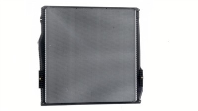 MAHLE ORIGINAL CR 2093 000P Číslo výrobce: 376906301. EAN: 4057635103350.
