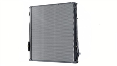 MAHLE ORIGINAL CR 2093 000P Číslo výrobce: 376906301. EAN: 4057635103350.