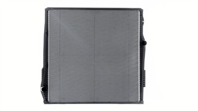 MAHLE ORIGINAL CR 2093 000P Číslo výrobce: 376906301. EAN: 4057635103350.
