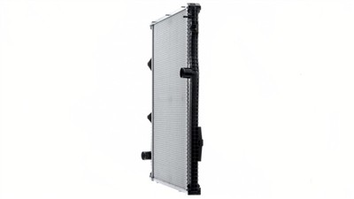 MAHLE ORIGINAL CR 2093 000P Číslo výrobce: 376906301. EAN: 4057635103350.