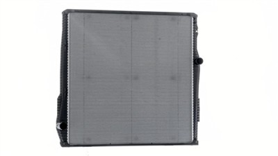 MAHLE ORIGINAL CR 2093 000P Číslo výrobce: 376906301. EAN: 4057635103350.