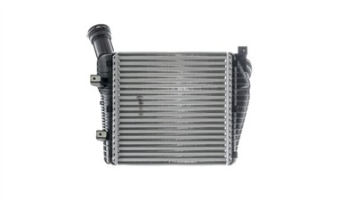 MAHLE ORIGINAL CI 142 000P Číslo výrobce: 376729571. EAN: 4057635062978.