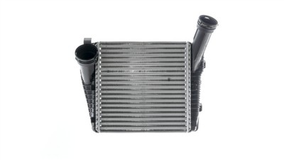 MAHLE ORIGINAL CI 142 000P Číslo výrobce: 376729571. EAN: 4057635062978.