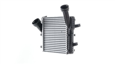 MAHLE ORIGINAL CI 142 000P Číslo výrobce: 376729571. EAN: 4057635062978.