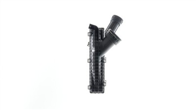 MAHLE ORIGINAL CI 142 000P Číslo výrobce: 376729571. EAN: 4057635062978.