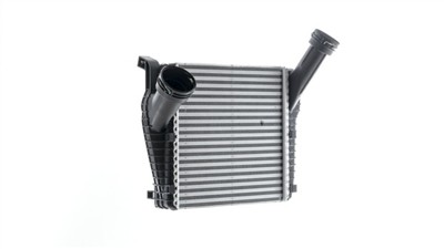 MAHLE ORIGINAL CI 142 000P Číslo výrobce: 376729571. EAN: 4057635062978.