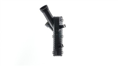 MAHLE ORIGINAL CI 142 000P Číslo výrobce: 376729571. EAN: 4057635062978.