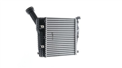MAHLE ORIGINAL CI 142 000P Číslo výrobce: 376729571. EAN: 4057635062978.