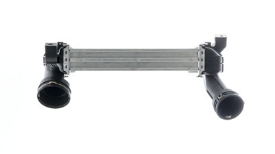 MAHLE ORIGINAL CI 142 000P Číslo výrobce: 376729571. EAN: 4057635062978.