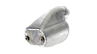 MAHLE ORIGINAL CI 698 000P Číslo výrobce: 72539274. EAN: 4057635213981.