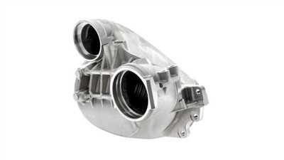 MAHLE ORIGINAL CI 698 000P Číslo výrobce: 72539274. EAN: 4057635213981.