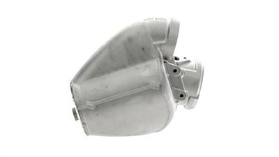 MAHLE ORIGINAL CI 698 000P Číslo výrobce: 72539274. EAN: 4057635213981.