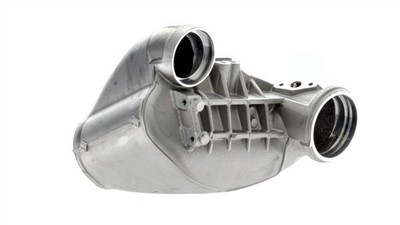 MAHLE ORIGINAL CI 698 000P Číslo výrobce: 72539274. EAN: 4057635213981.