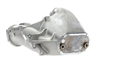 MAHLE ORIGINAL CI 698 000P Číslo výrobce: 72539274. EAN: 4057635213981.
