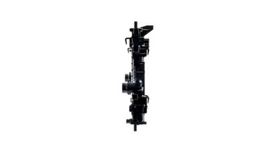 MAHLE ORIGINAL CR 2699 000P Číslo výrobce: 72534977. EAN: 4057635210881.