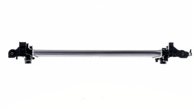 MAHLE ORIGINAL CR 2699 000P Číslo výrobce: 72534977. EAN: 4057635210881.