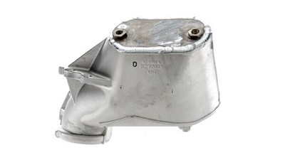 MAHLE ORIGINAL CI 698 000P Číslo výrobce: 72539274. EAN: 4057635213981.