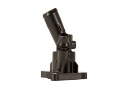 MAHLE ORIGINAL TH 78 90