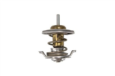 MAHLE ORIGINAL TX 474 92D Číslo výrobce: 72529844. EAN: 4057635200103.