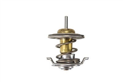 MAHLE ORIGINAL TX 475 87D Číslo výrobce: 72529848. EAN: 4057635200110.