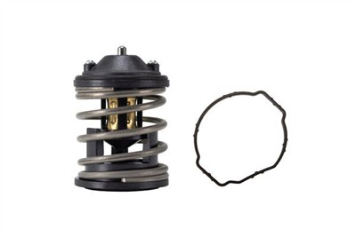 MAHLE ORIGINAL TX 163 87D Číslo výrobce: 72386589. EAN: 4009026951583.