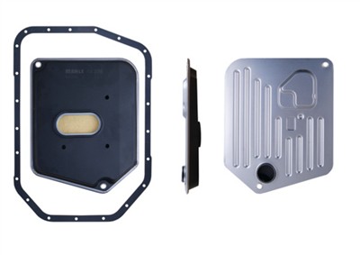 MAHLE ORIGINAL HX 278D Číslo výrobce: 72551914.