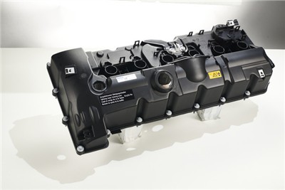MAHLE ORIGINAL ZH 21 Číslo výrobce: 72576021. EAN: 4057635219419.
