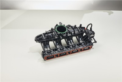 MAHLE ORIGINAL LM 1031 Číslo výrobce: 72559064. EAN: 4057635223676.