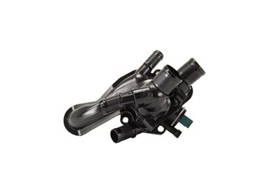 MAHLE ORIGINAL TM 57 105 Číslo výrobce: 71005470. EAN: 4057635006248.