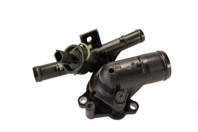 MAHLE ORIGINAL TI 219 81 Číslo výrobce: 1.452.02. EAN: 4009026944172.