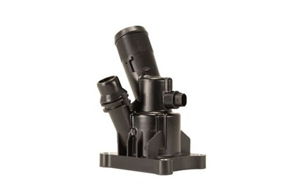 MAHLE ORIGINAL TM 60 105 Číslo výrobce: 72498615. EAN: 4057635168090.