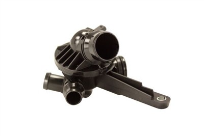 MAHLE ORIGINAL TM 61 105 Číslo výrobce: 72505357. EAN: 4057635171298.