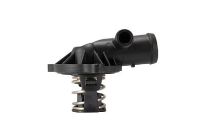 MAHLE ORIGINAL TI 329 87 Číslo výrobce: 72494177. EAN: 4057635166775.