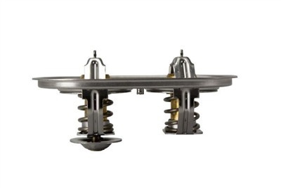 MAHLE ORIGINAL TX 105 Číslo výrobce: 70583550. EAN: 4250192904853.