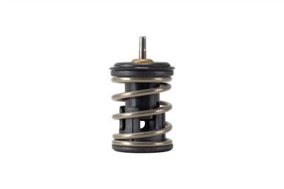 MAHLE ORIGINAL TX 253 105D Číslo výrobce: 72468251. EAN: 4057635005548.