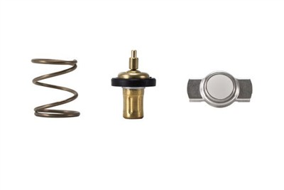 MAHLE ORIGINAL TX 328 83D Číslo výrobce: 72486301. EAN: 4057635011976.