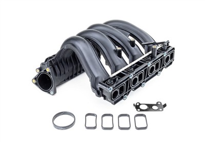 MAHLE ORIGINAL LM 2 Číslo výrobce: 72540996. EAN: 4057635215763.