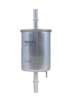 MAHLE ORIGINAL KL 573 Číslo výrobce: 70357533. EAN: 4009026512111.